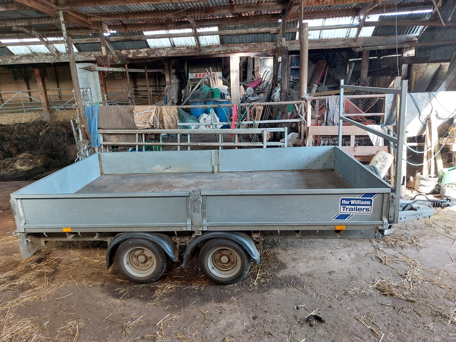 For sale 23/09/23